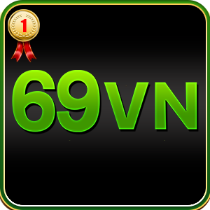 nhà cái 69VN