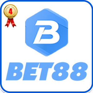 nhà cái BET88