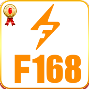 nhà cái F168