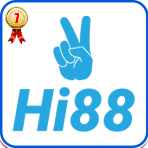 nhà cái HI88