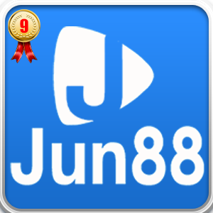 nhà cái JUN88