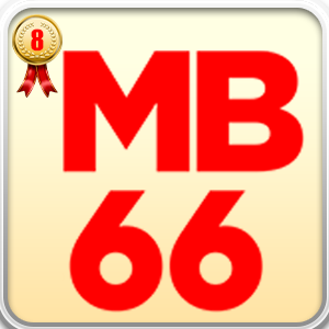 nhà cái MB66