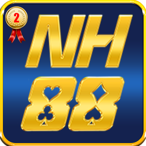 nhà cái NH88