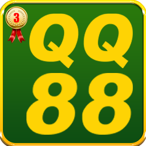 nhà cái QQ88