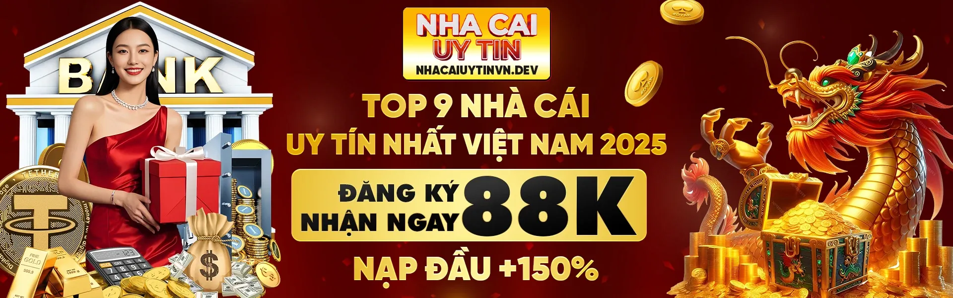 banner nhà cái uy tín nhất tại việt nam