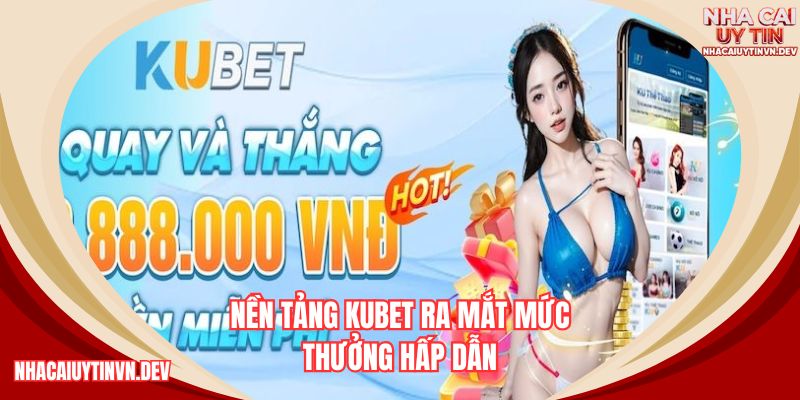 Đặc điểm nổi bật của sảnh thể thao KUBET tại top 5 nhà cái thể thao